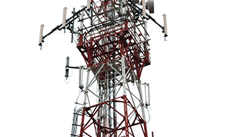 Czechia-Prague: Maintenance services of telecommunications equipment